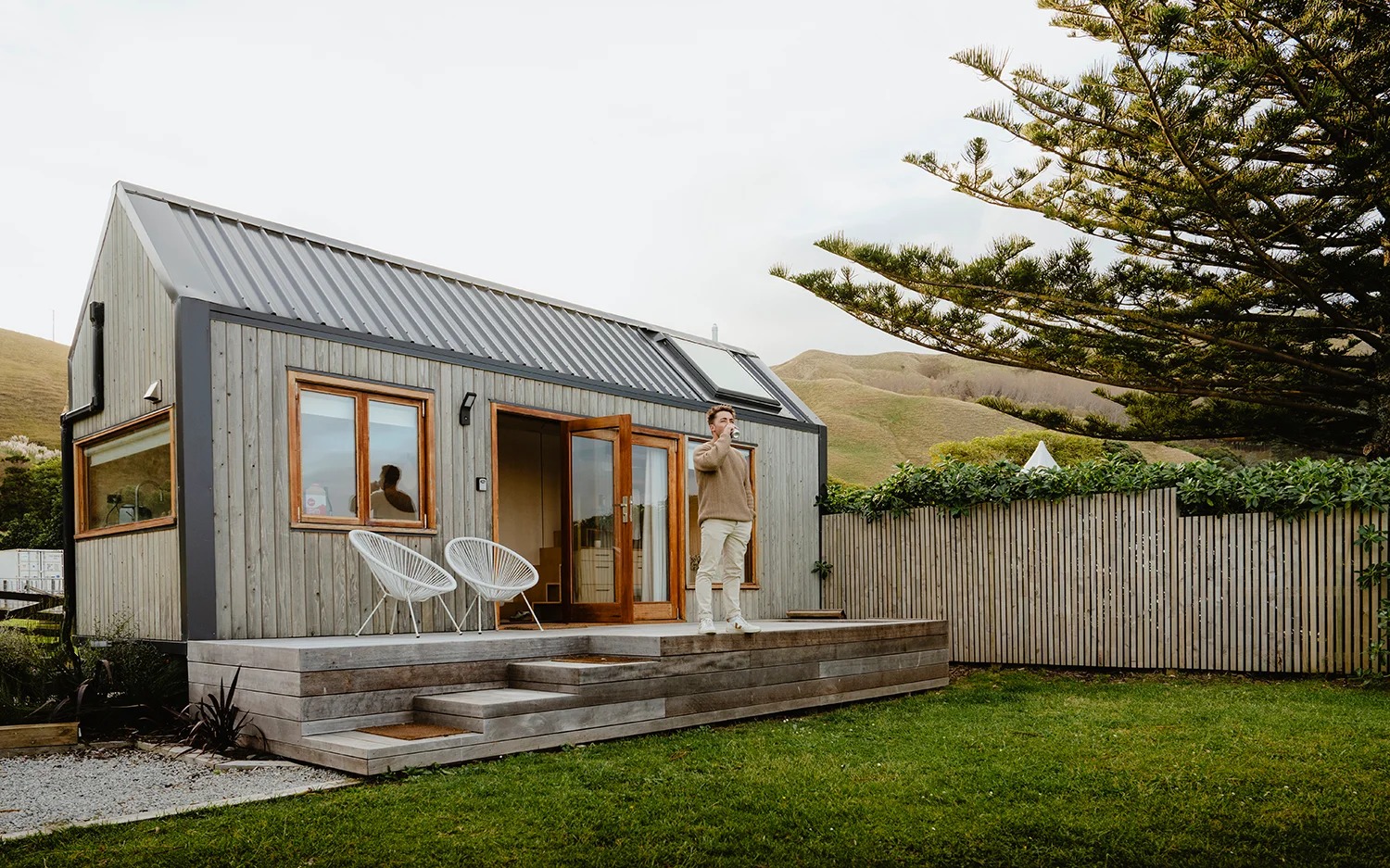 TatapouriGlamping008