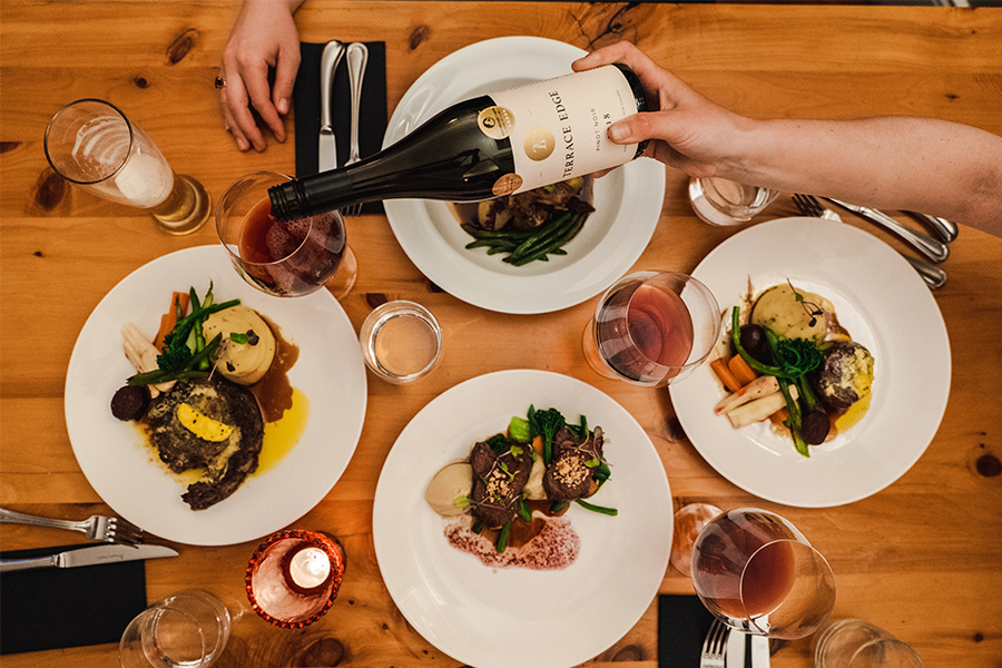 Number 31 Hanmer Springs